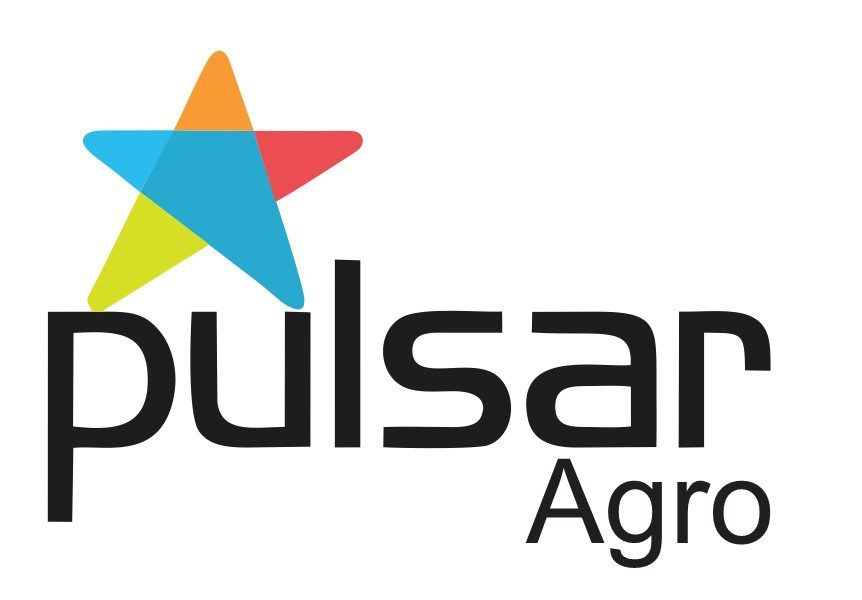 Pulsar Agro logo